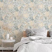 9172-03-интерьер