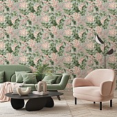 9172-04-интерьер