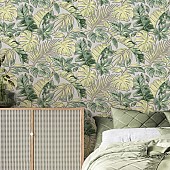 9172-23-интерьер