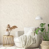 9173-01-интерьер