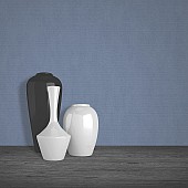 J85001