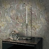 82601 i