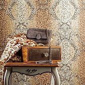Trend4 004_1slider1