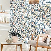 flp-july-bleu-2