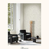 BM29008_i