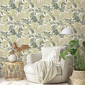 9172-01-интерьер