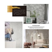 2233_2120_2225_i