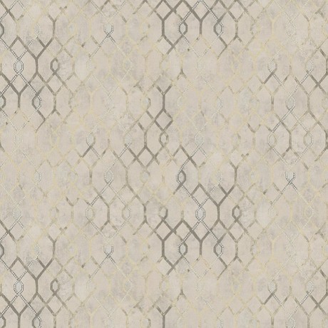 Обои AS Creation New Unique 37787-3