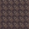 Обои Milassa Modern M4 010