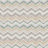 W193115 Обои Wall-Up (Bright Whisper) (1*6) 10,05х1,06  винил на флизелине