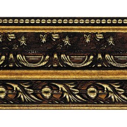 Багет DECOMASTER 577-1223 (70*33*2900мм)