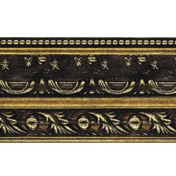 Багет DECOMASTER 577-1223 (70*33*2900мм)