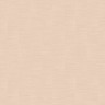 Hg12 003 Обои HYGGE Roll (Summer) (1*6) 10,05x1,00 флизелин