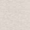 Rasch Textil Aristide 228273
