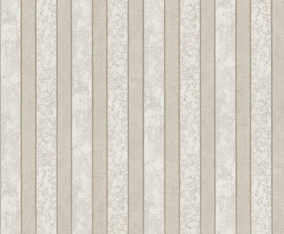 R 23421 Обои Fipar (Amalfi) (1*4) 10,05х1,06 винил на флизелине