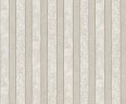 R 23421 Обои Fipar (Amalfi) (1*4) 10,05х1,06 винил на флизелине
