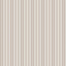 Обои Milassa Joli 6 002