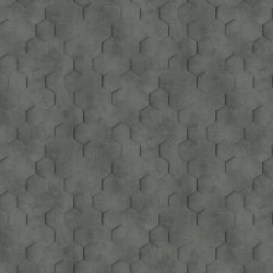 34111 Обои Marburg (Loft Superior) (1*6) 10,05x1,06 винил на флизелине