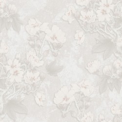 Обои Артекс Nature S10374-01