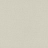 Обои ER12213-02 Erismann Melange 1.06x10.05