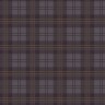 Обои BRIT7022 Loymina British Style Forest 1x10.05