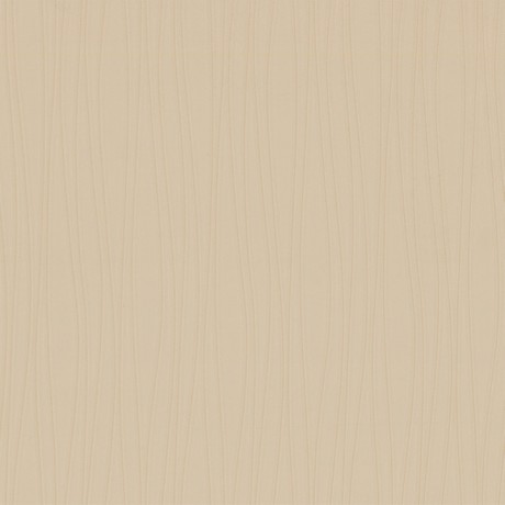 Обои Z46019 Zambaiti Trussardi 6 1.06x10.05