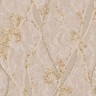 Обои Fipar Luxor R22401