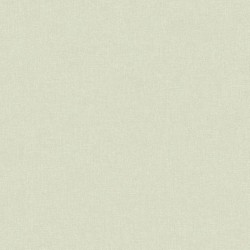 Обои ALS10006 Loymina Origins 1x10.05