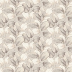 Обои 977707 Rasch Florentine Incanto 1.06x10.05