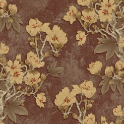 Обои Артекс Nature S10374-05