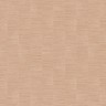 Hg12 004/2 Обои HYGGE Roll (Summer) (1*6) 10,05x1,00 флизелин