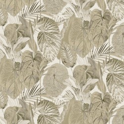 Обои 39409-1 As Creation Royal Botanic 1.06x10.05