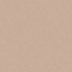 Обои Milassa Classic Estate EST6 003