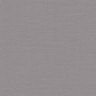 Обои BRIT8002/1 Loymina British Style Forest 1x10.05