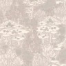 Обои Decoprint Daimond DA23221