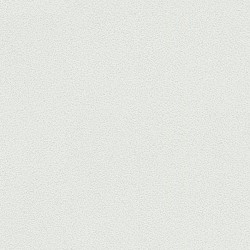 9746 Обои Marburg (Patent Decor)  (1*4) 25,0х1,06 флиз