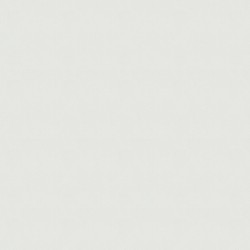 9746 Обои Marburg (Patent Decor)  (1*4) 25,0х1,06 флиз