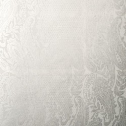 Rasch Textil Palau 229027