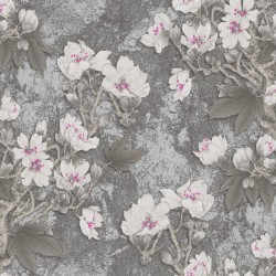 Обои Артекс Nature S10374-08