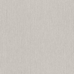 Обои 844368 Rasch Natural Colors 0.53x10.05