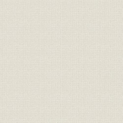 Обои AdaWall Alfa 3702-1