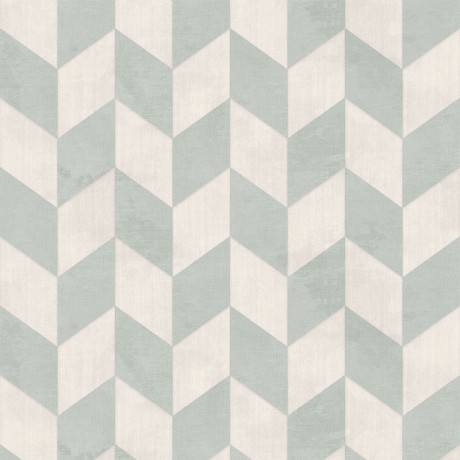 Обои Parato Romana 6116