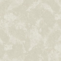 Обои Артекс Nature S10375-02