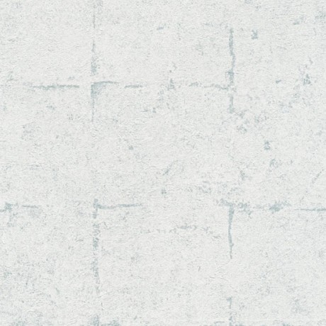 Обои AS Creation Daniel Hechter 5 36131-1