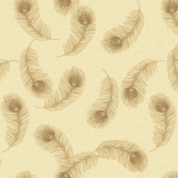 Обои Yuanlong Bonita 11052W