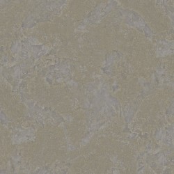 Обои Артекс Nature S10375-04