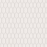 Обои CLR6002 Loymina Clair 1x10.05