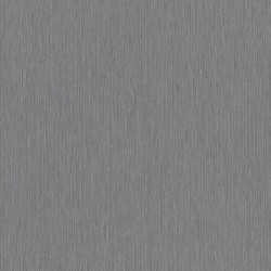 Обои 844382 Rasch Natural Colors 0.53x10.05