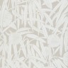 Обои Decoprint Daimond DA23230