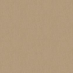 Обои LIB9002/2 Loymina Liberty 1x10.05